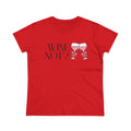 Wine Not?