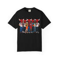 Chicago Bulls