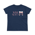 Wine Not?